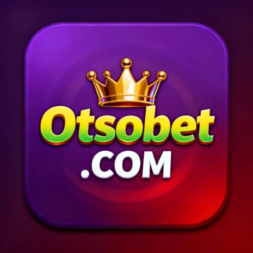 Otsobet-BONUS5