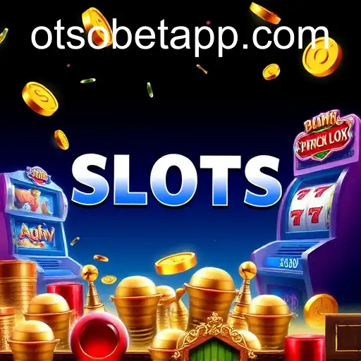 Otsobet-BONUS9